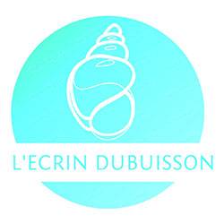 l'ecrin-dubionnon-logo.jpg