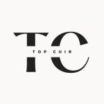 logo-top-cuir-tampon.jpg