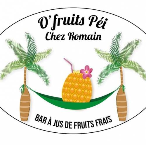 logo-o-fruit-pei.jpg
