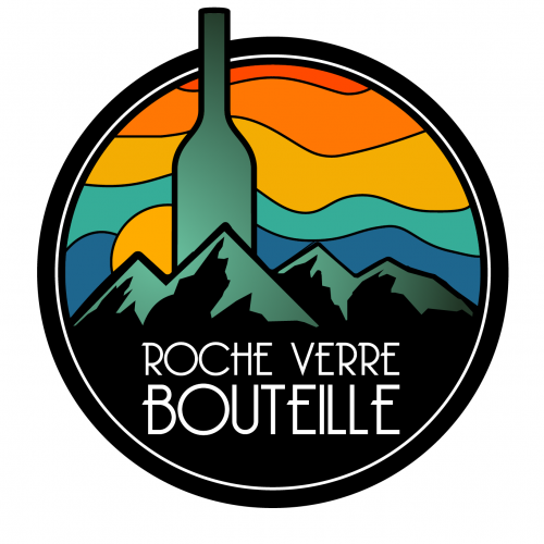 logo-roche-verre-bouteille.png