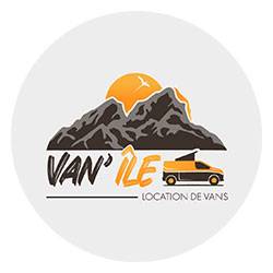 van-ile-logo-2025t.jpg