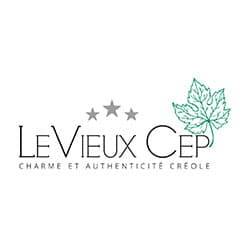 le-vieux-cep-logo-2025.jpg