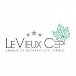 le-vieux-cep-logo-2025.jpg