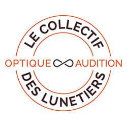 le-collectif-des-lunettiers-logo-2025.jpg