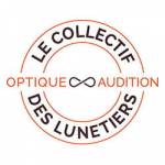 le-collectif-des-lunettiers-logo-2025.jpg
