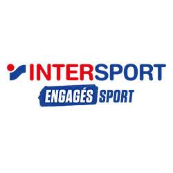 intersport-logo-2025.jpg