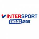 intersport-logo-2025.jpg