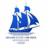 SILHOUETTE-CRUISES-NEW-LOGO-2025.jpg
