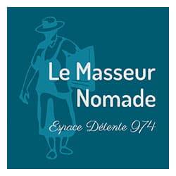 espace-detente-christophe-logo-2025.jpg
