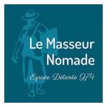 espace-detente-christophe-logo-2025.jpg