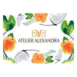 atelier-alexandra-logo-2025.jpg