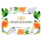 atelier-alexandra-logo-2025.jpg