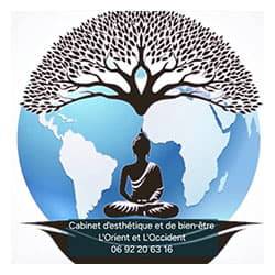 l'orient-et-l'occident-2025-logo-2025.jpg