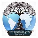 l'orient-et-l'occident-2025-logo-2025.jpg