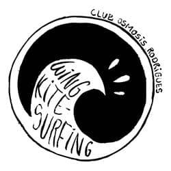 club-osmosis-logo-2025.jpg