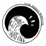 club-osmosis-logo-2025.jpg