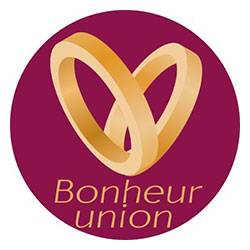 bonheur-union-logo-2025.jpg