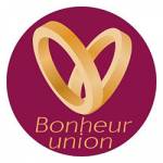bonheur-union-logo-2025.jpg