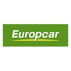 europcar-logo-2025.jpg
