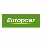 europcar-logo-2025.jpg