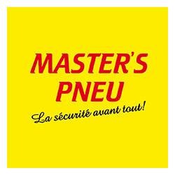 masters-pneu-logo-2025.jpg