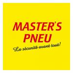 masters-pneu-logo-2025.jpg