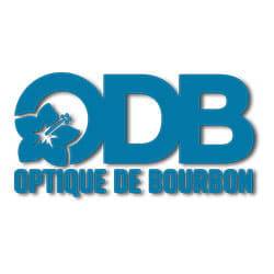 optique-de-bourbon-logo-2025.jpg