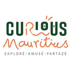 curious-mautitius-logo.jpg