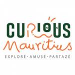 curious-mautitius-logo.jpg