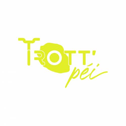 logo-trott-pei.jpg