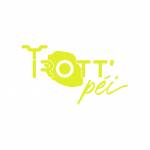 logo-trott-pei.jpg
