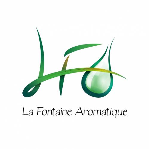 logo-la-fontaine-aromatique.jpg