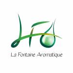 logo-la-fontaine-aromatique.jpg