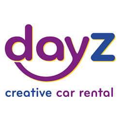 dayz-logo-web.jpg