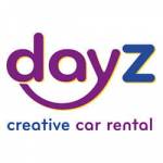 dayz-logo-web.jpg