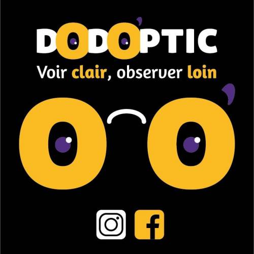 Dodoptic Saint-Pierre - Science et astronomie.jpg