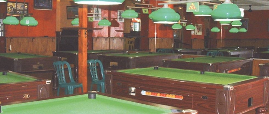 billard 97400