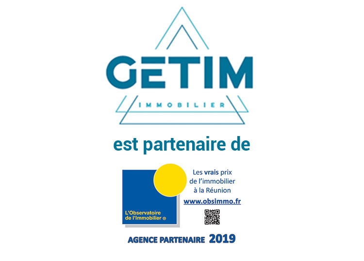 getim-2019-1.jpg