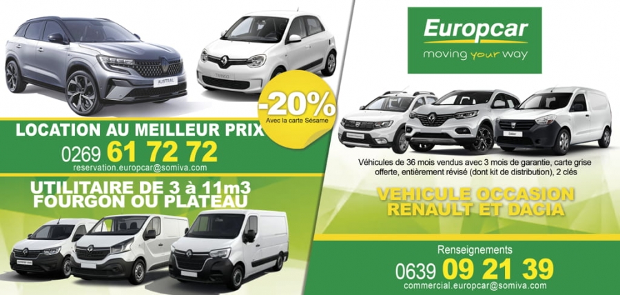 europcar photo 2020.jpg