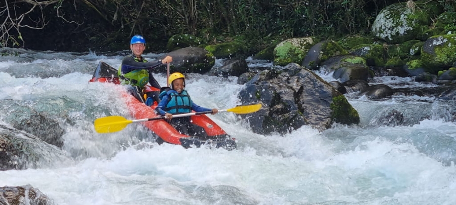 rafting réunion 2023.jpg