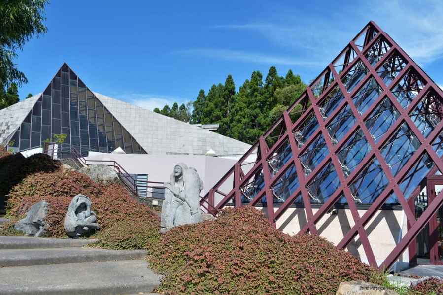 la cité du volcan (1).jpg