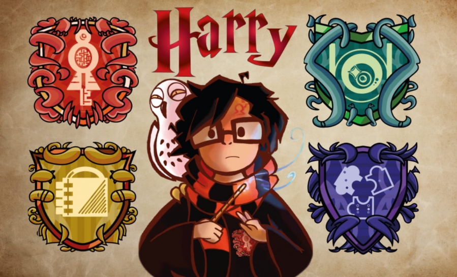 harry-v3.jpg