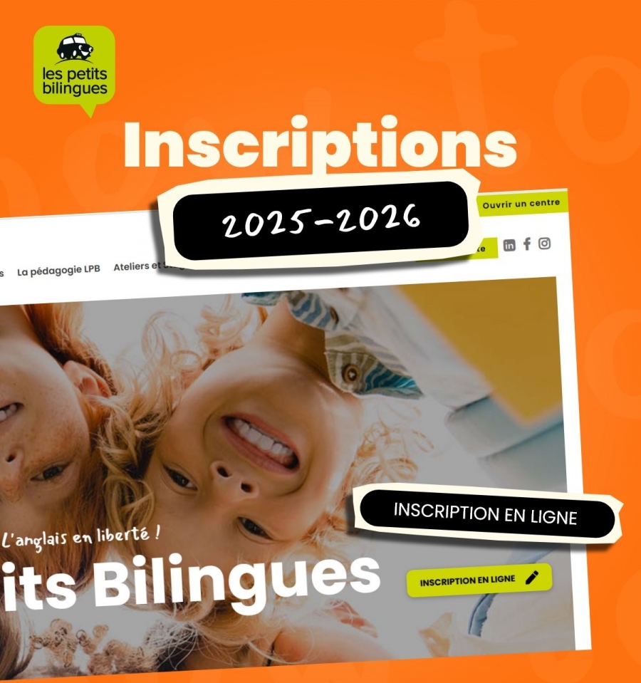 2025-2026 les petits bilingues.jpg