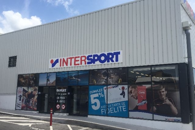 intersport-la-reunion.jpg