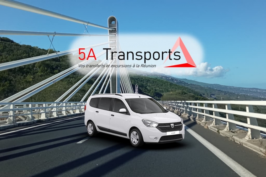 5a transports 1 2025.jpg
