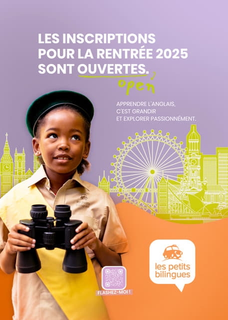les petits bilingues 2025.jpg