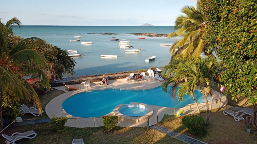 villa banyan 2025.jpg