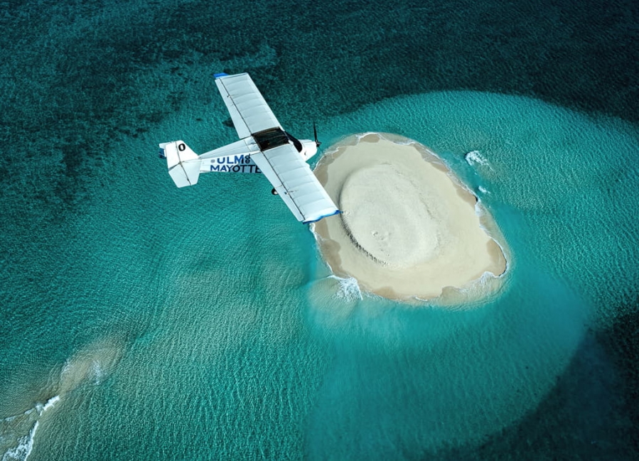 les ulm de mayotte 2025 (1).jpg