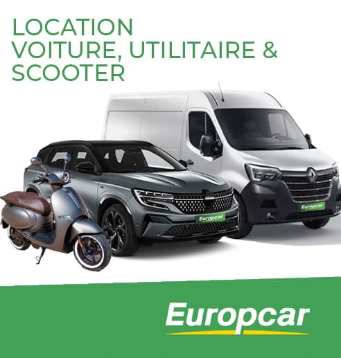 europcar 2026 2.jpg