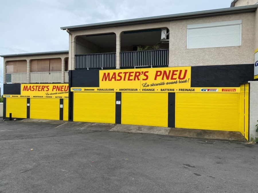 masters pneu 2025 1.JPG